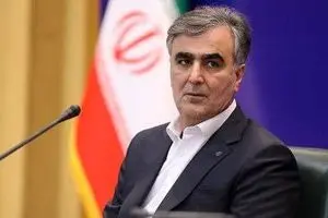 عرضه ارز با نرخ توافقی در مرکز مبادله افزایش می‌یابد