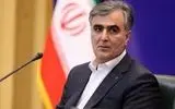 نرخ رشد نقدینگی وارد کانال ٣٠ درصد شد/ افزایش اختیارات شعب بانک‌ها در استان‌ها/ نظام بانکی در تامین مالی جنگ تنها بود