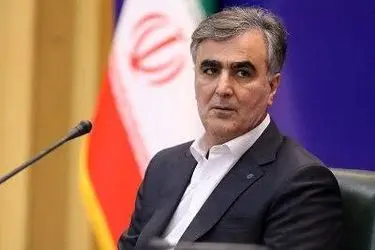 تداوم سیاست‌های انقباضی به مثابه بستن بندهای بدن خسته است 