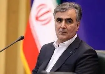 اساسنامه صندوق توسعه ملی باید اصلاح‌ شود/ فسلفه عملکرد صندوق تغییر کرد