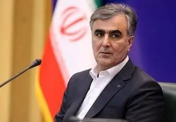 روابط کارگزاری ایران و روسیه در حال انجام است/ حذف سوئیفت از مبادلات تهران-مسکو 