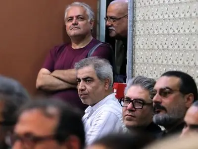 رونمایی از اولین پروژه «موسیقی تئاتر» در نهمین رویداد «جمعه‌های تئاترشهر»