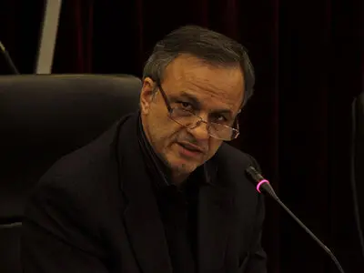 علاقه‌مند نیستیم چیزی را به کسی تحمیل کنیم/ شورای‌شهر چهارم فرصت پروژه مترو را از دست داد