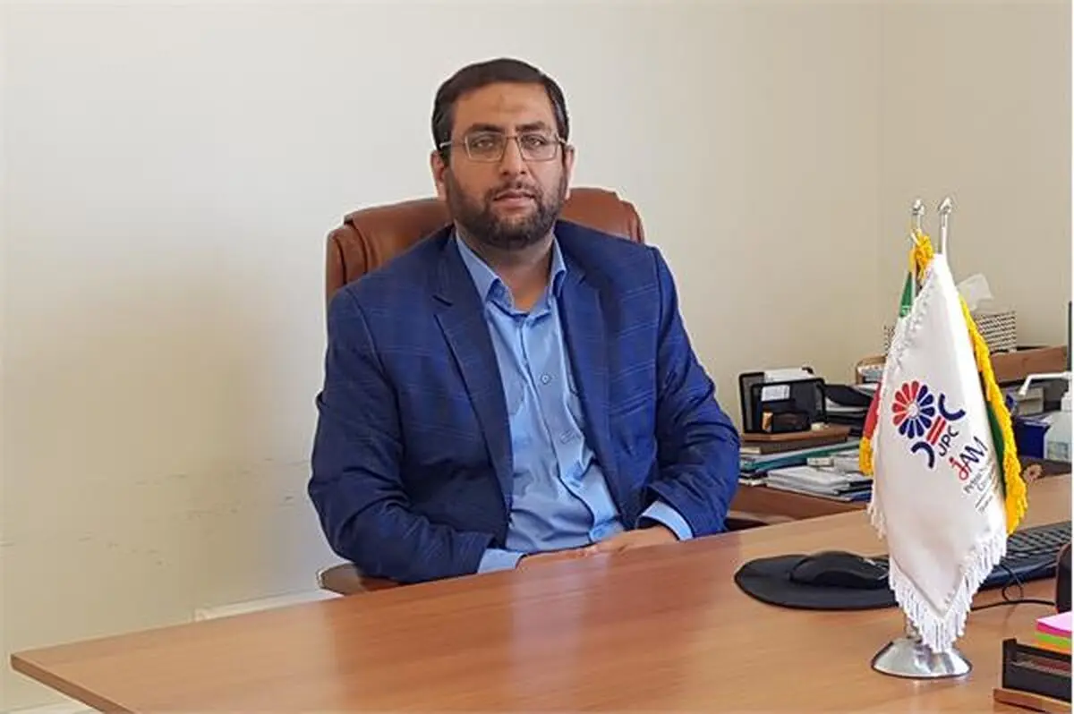 اعطای رتبه اعتباری بلندمدت A به شرکت پتروشیمی جم در بازار سرمایه