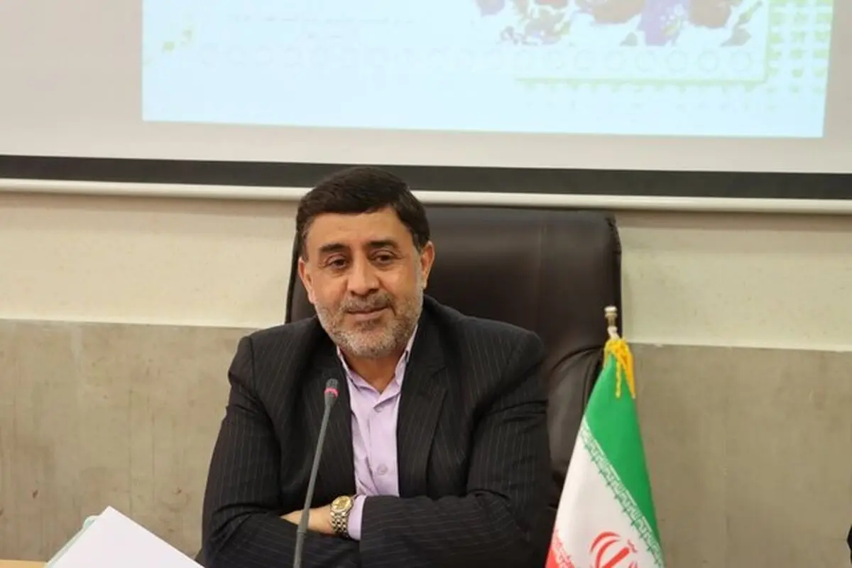 آزادی ۲۹۱ نفر از زندانیان نیازمند