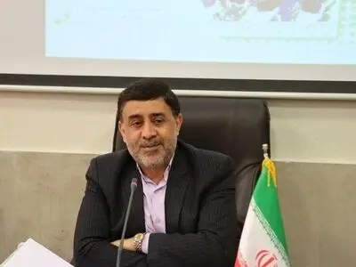 آزادی ۲۹۱ نفر از زندانیان نیازمند