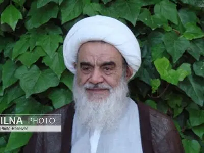 احکام روزه مسافر از دیدگاه آیت‌الله حسین مظاهری
