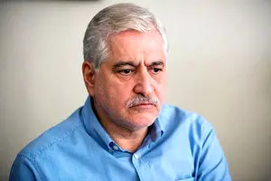 چرا تلویزیون دیگر نمی‌تواند مثل گذشته سریال‌های پرمخاطب بسازد؟