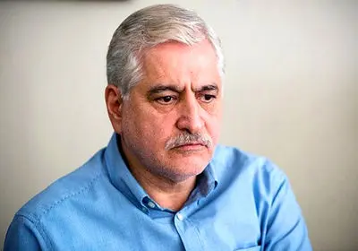 چرا تلویزیون دیگر نمی‌تواند مثل گذشته سریال‌های پرمخاطب بسازد؟