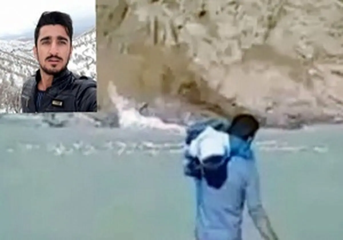 تقدیر از معلم فداکار دیموشکی/ تقی‌پور: رفتار معلم باید آموزنده و تربیت محور باشد