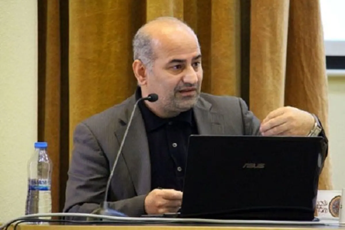 لزوم بهره‌گیری از ظرفیت خیرین در تجهیز آزمایشگاه‌ها و کارگاه ها