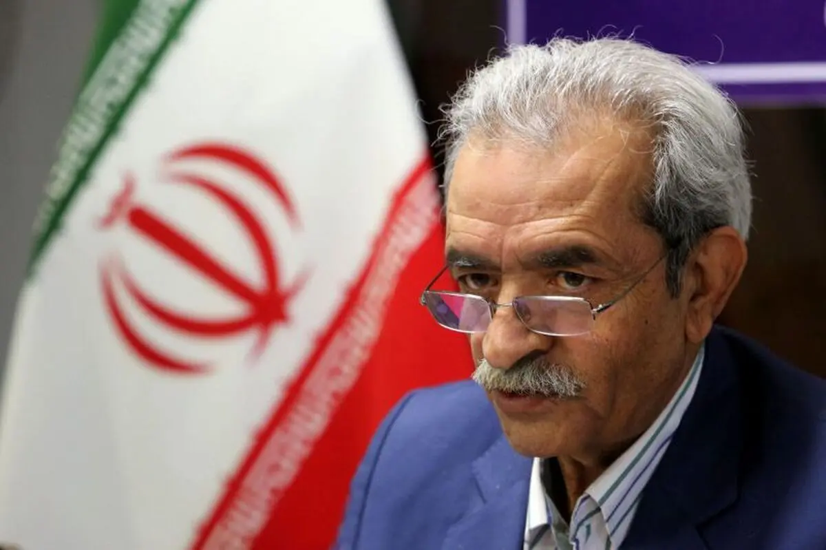 افزایش حجم تجارت ایران و ازبکستان به یک میلیارد دلار/ دعوت از ازبک‌ها برای سرمایه‌گذاری در مکران 