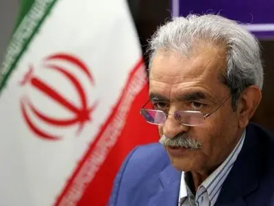 احیای شورای عالی تأمین اجتماعی بر اساس اصل سه‌جانبه‌گرایی/ کارفرما و کارگر از جایگاه تصمیم گیری برخوردار نیستند