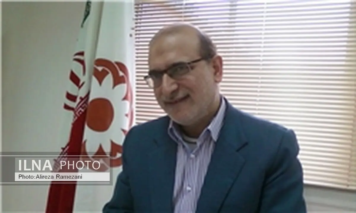 افزایش 25 درصدی مراجعه معتادان به مراکز درمانی ترک اعتیاد