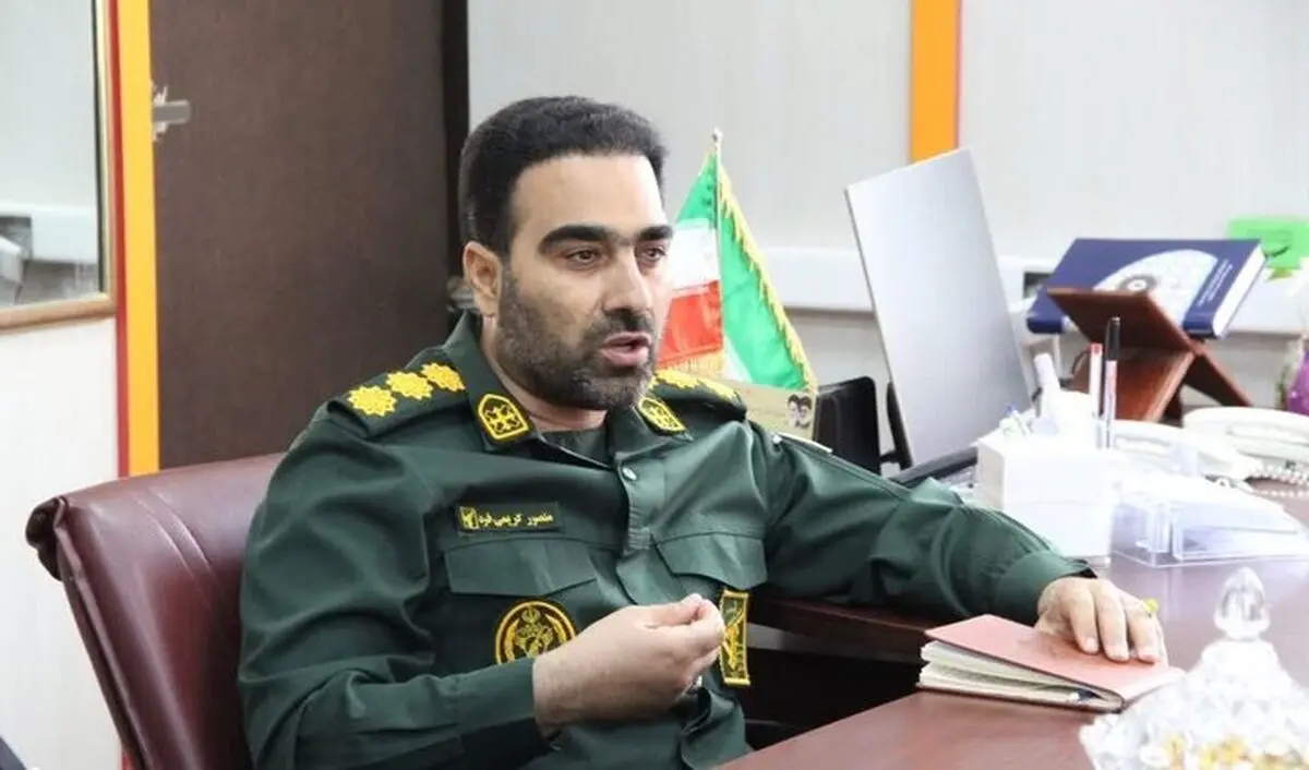 اجرای ۱۶۰ برنامه در محلات و مساجد مرکز لرستان