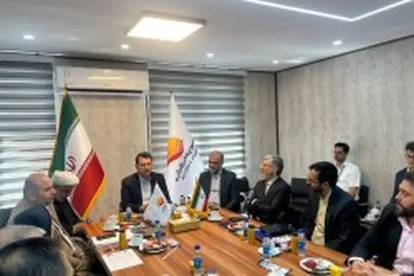 سهم شرکت هواپیمایی کیش در پیشرفت کیش قابل چشم‌ پوشی نیست