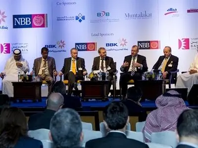 Iran to present its tourism at Euromoney 2018 in Paris