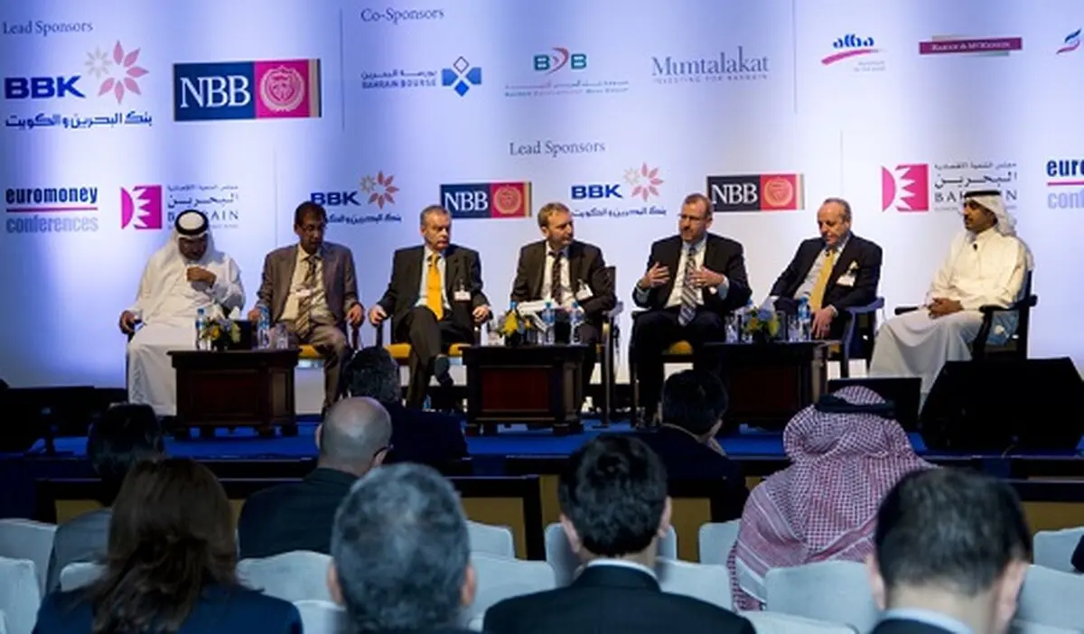 Iran to present its tourism at Euromoney 2018 in Paris