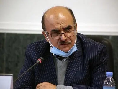 زنان سرپرست خانوار بدون وثیقه، ضمانت‌نامه دریافت می‌کنند