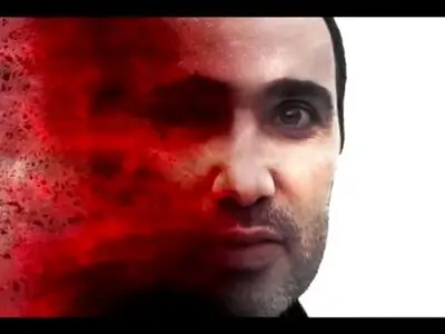 نماهنگ «اینستگرام» اثر جدید محمدرضا فروتن+فیلم