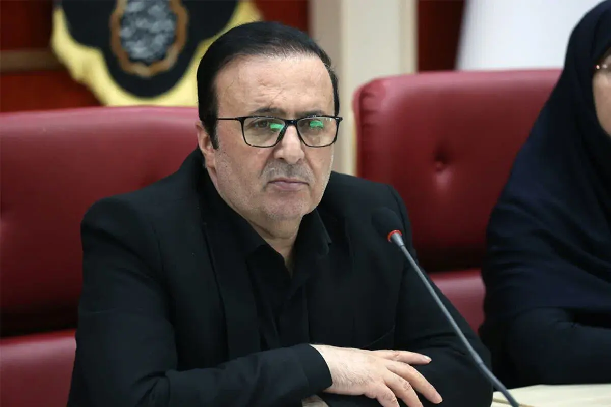 فرمانداران موظف به برگزاری هفتگی جلسات ستاد تسهیل هستند