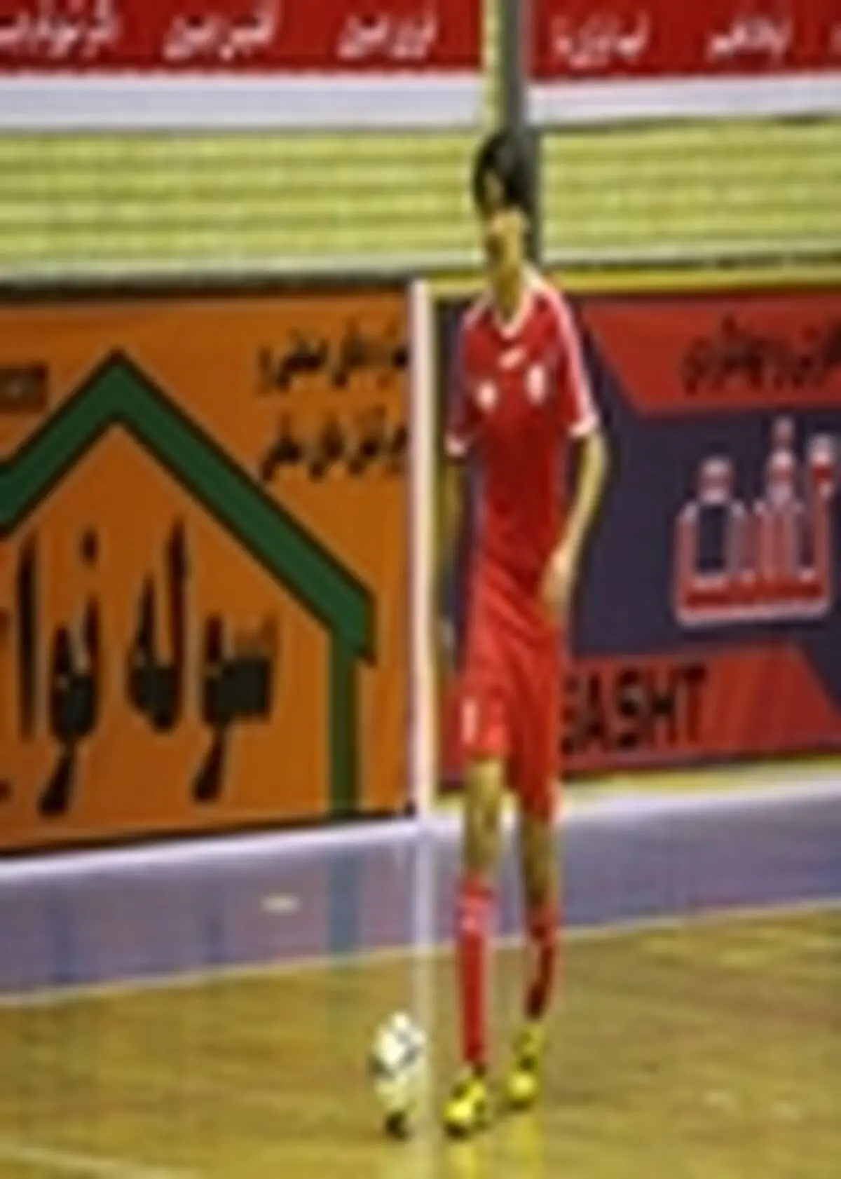 شمسایی و دبیری تبریز نقره داغ شدند!