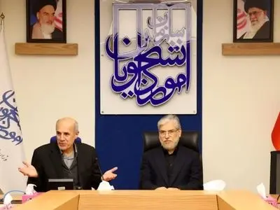 تأکید رئیس سازمان دانشجویان بر تداوم خدمات‌رسانی و پرهیز از انفعال در شرایط خاص کشور