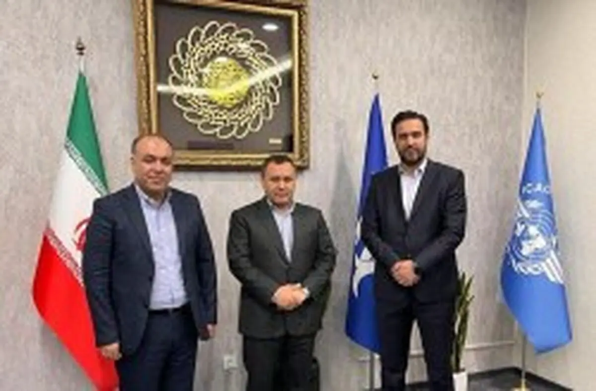 افزایش پروازها به مقصد کیش در ایام تابستان 