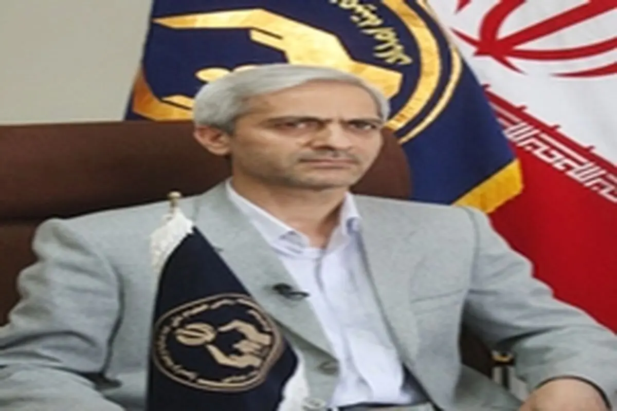اهدا ۳۵۰ کمک هزینه خرید جهیزیه به نوعروسان تحت پوشش کمیته امداد کرمانشاه