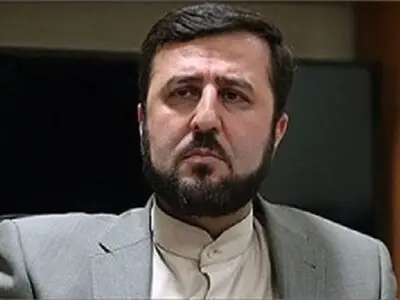 برخی اظهارنظرها درباره لغو مجازات اعدام کارشناسی نیست