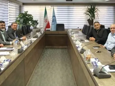  معرفی ورزشگاه خانگی استقلال در لیگ قهرمانان آسیا 