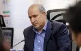 تاج خبر مهم را تایید کرد: ویزای تیم ملی در جام جهانی روزانه است