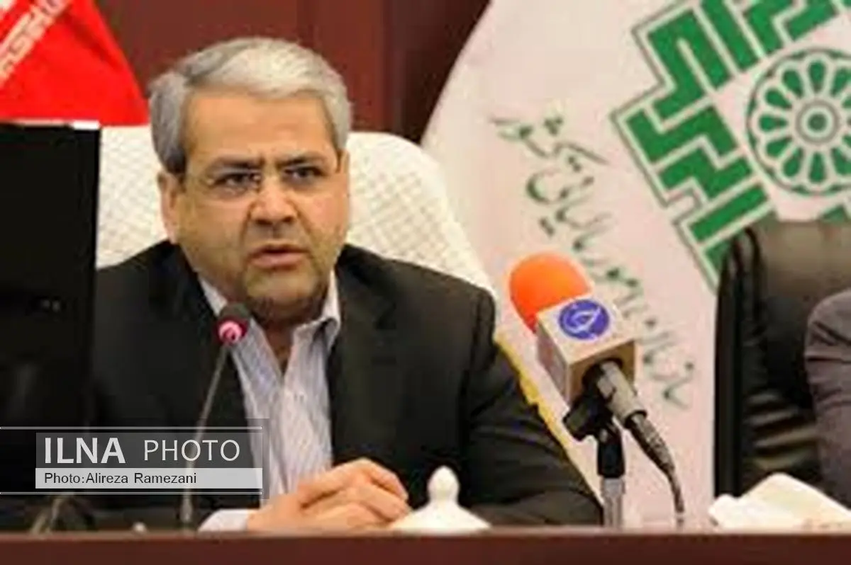 تسهیل شرایط استرداد مالیاتی