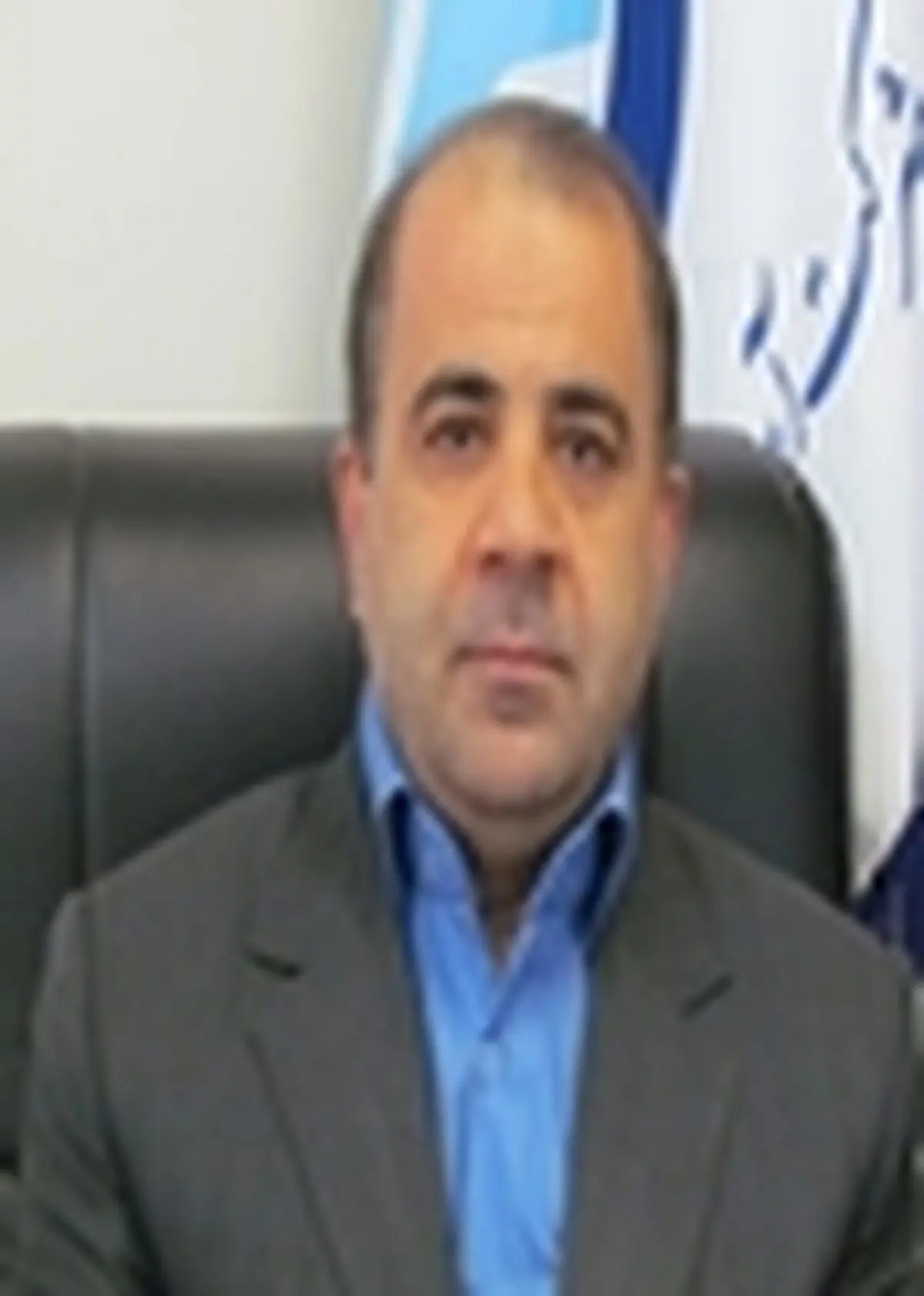 فاضلاب شهری آران و بیدگل با مشارکت مردم و اعتبارات دولتی قابل اجراست