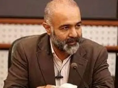 اجرای طرح تشدید برخورد با واحدهای صنفی فاقد مجوز