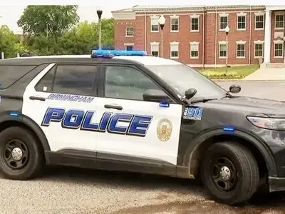 چندین کشته و زخمی طی تیراندازی در ویرجینیای آمریکا