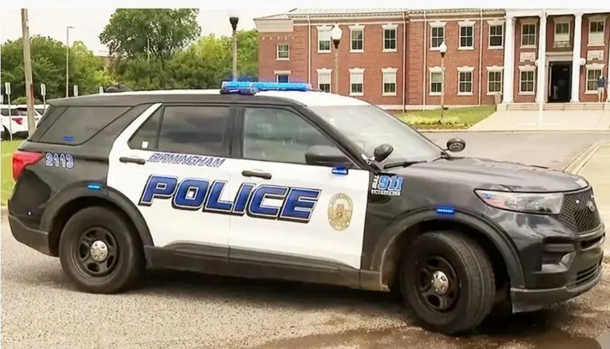 چندین کشته و زخمی طی تیراندازی در ویرجینیای آمریکا