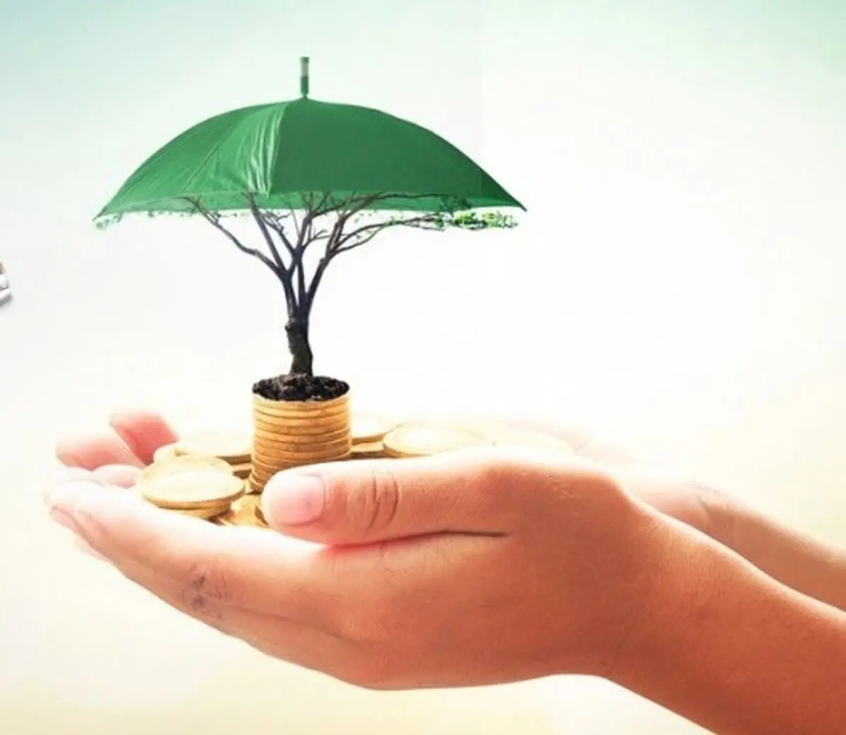 افزایش وام مددجویان بهزیستی هنوز قطعی نشده است