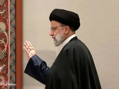 کدام اتوبان تهران به نام «رئیسی» نام‌گذاری می‌شود؟