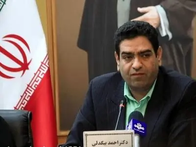 بیمه‌های تکمیلی ادا و اطواری برای پر کردن جیب عده‌ای شده است