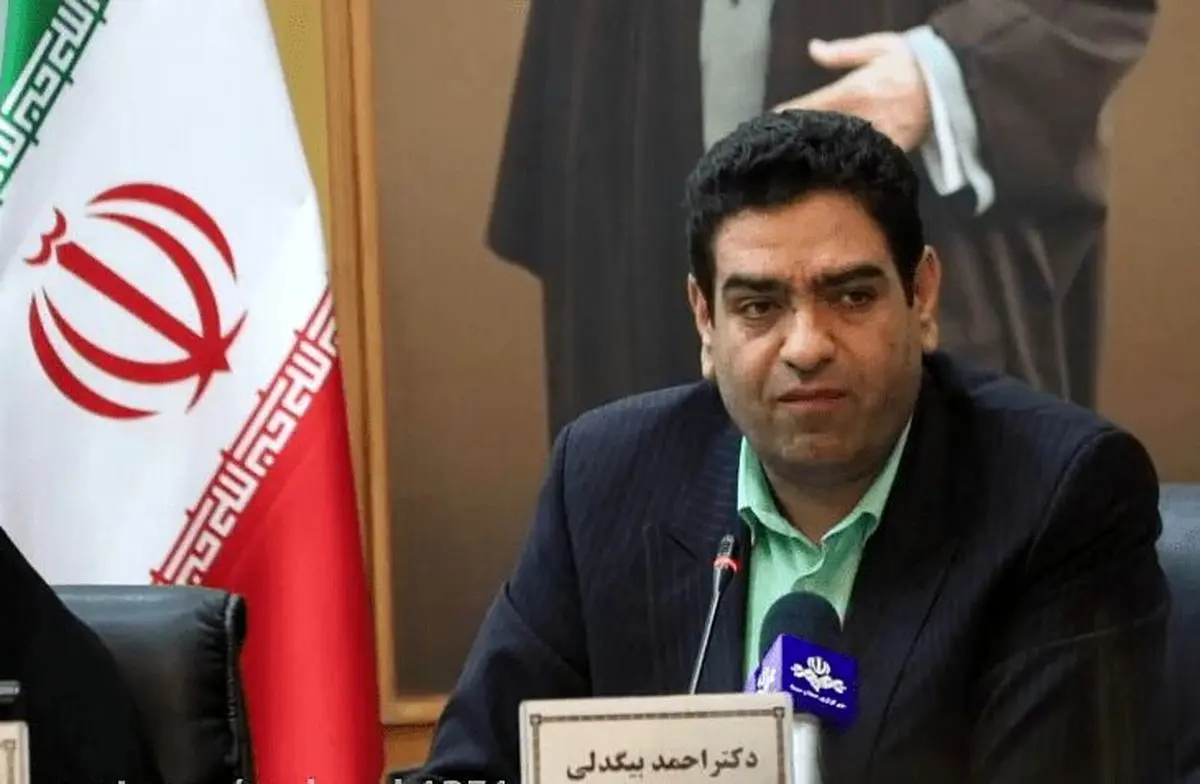 بیمه‌های تکمیلی ادا و اطواری برای پر کردن جیب عده‌ای شده است