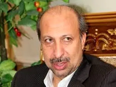 ارجاع 52هزار تخلف ساختمانی در روستاها به سازمانهای مسئول