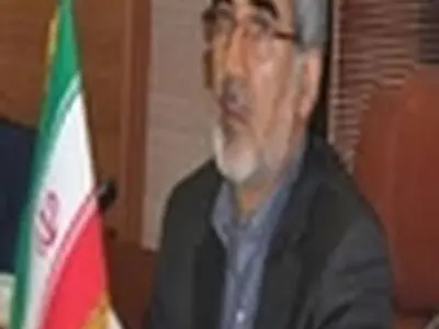 مسئولان استان البرز عزم خود را در جذب اعتبارات ملی جزم کنند / / اخبار برتر / /