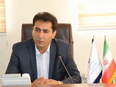 تخصیص ۴۰۰ میلیارد تومان اعتبار به استان اردبیل 