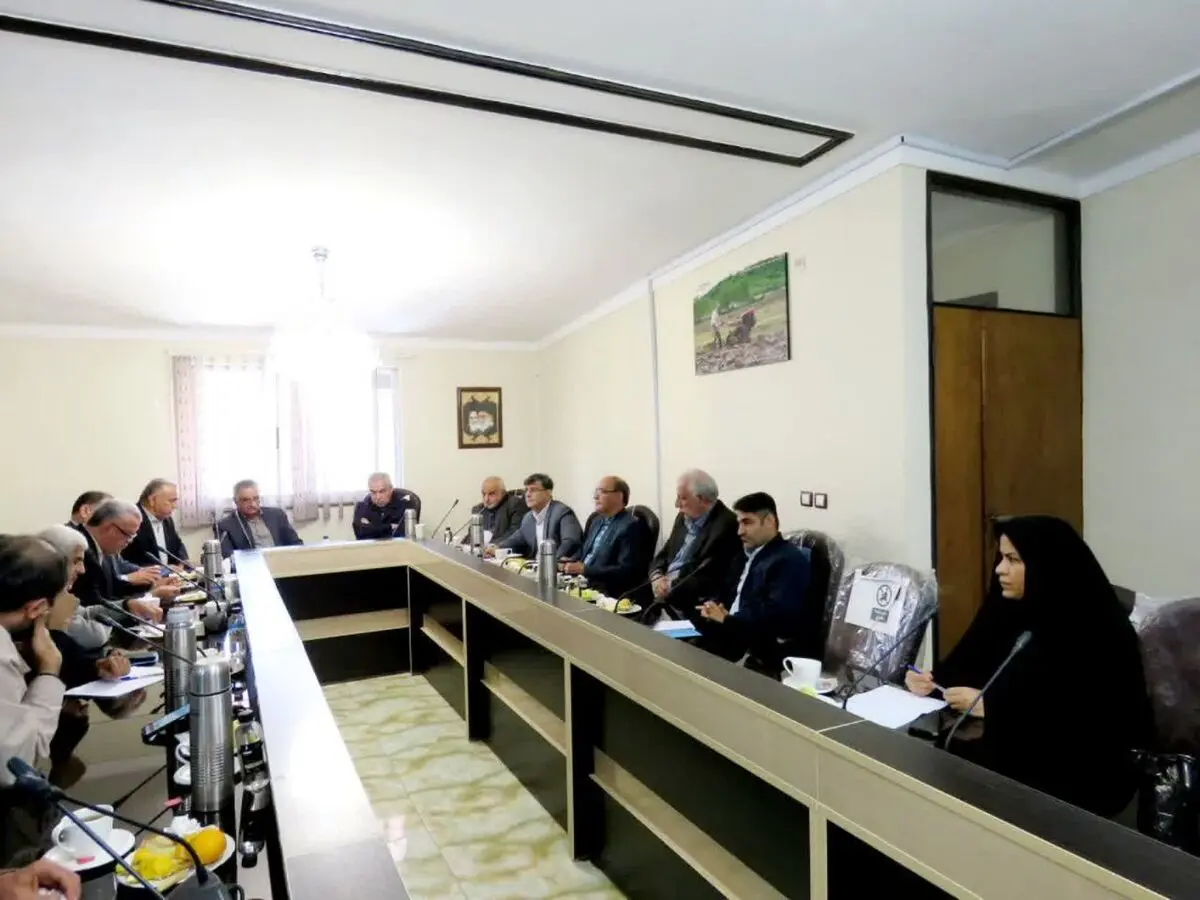 کارگران و بازنشستگان مازندران: قانون کار اجرا نمی‌شود