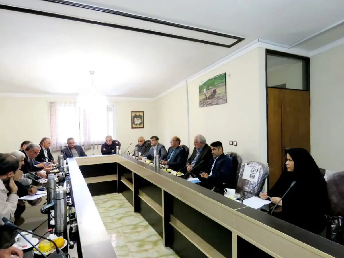 کارگران و بازنشستگان مازندران: قانون کار اجرا نمی‌شود