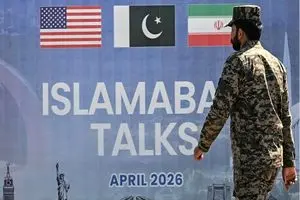 جزئیات اختلافات در مذاکرات تهران- واشنگتن به روایت رسانه‌های آمریکایی