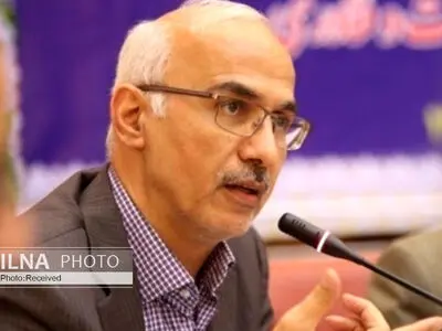 افزایش ۳۰۰ تومانی غذای دانشجویی/ارتقای ۳۱ درصد آشپزخانه‌های دانشگاهی/ ایجاد رستوران‌های مکمل با تنوع غذایی برای دانشجویان