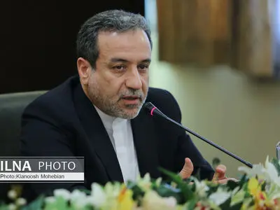 شورای امنیت اجازه نمی‌دهد آمریکا از قطعنامه ۲۲۳۱ سوء استفاده کند
