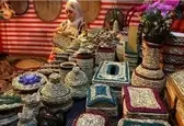 برپایی بازارچه‌های نورزی صنایع دستی و سوغات در ۲۱ نقطه مازندران/ برپایی نمایشگاه تخصصی و ملی در  بابلسر